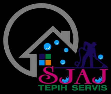 Tepih servis SJAJ Smederevo